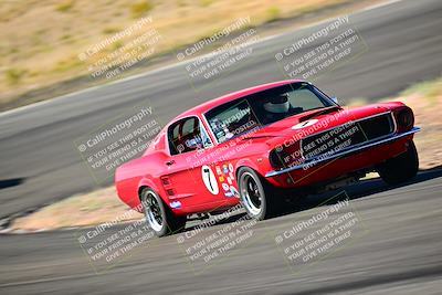 media/May-11-2025-Cobra Club (Sun) [[44ca44ec33]]/Yellow Group/Session 1 (Turn 3-Outside)/